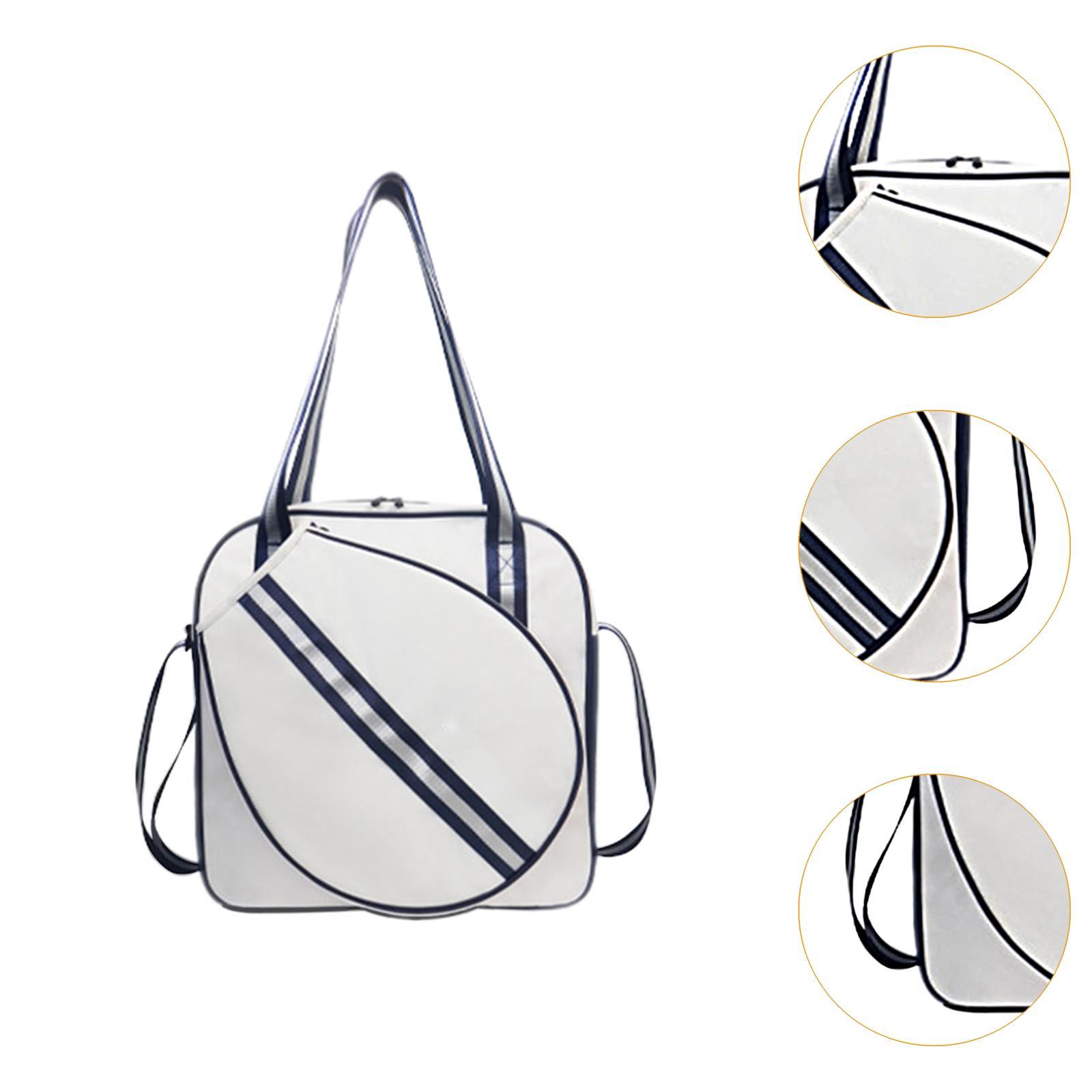 Tennis Tote Bag Tennis Handbag - đánh giá và giá Sports Equipment For Tennis