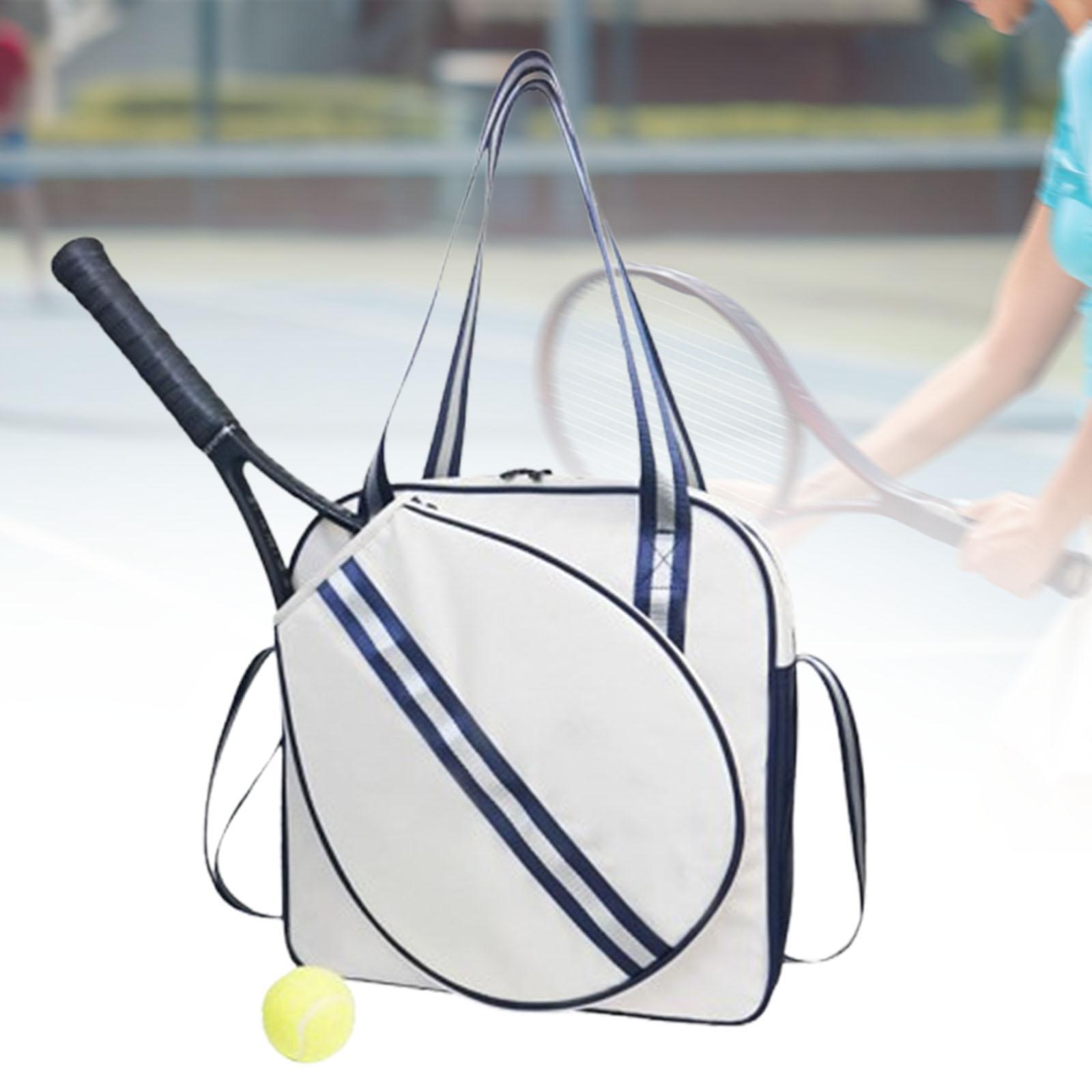 Tennis Tote Bag Tennis Handbag - đánh giá và giá Sports Equipment For Tennis