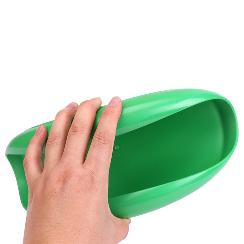 Flying Disc Professional Outdo - đánh giá và giá Frisbee Ultimate Disc