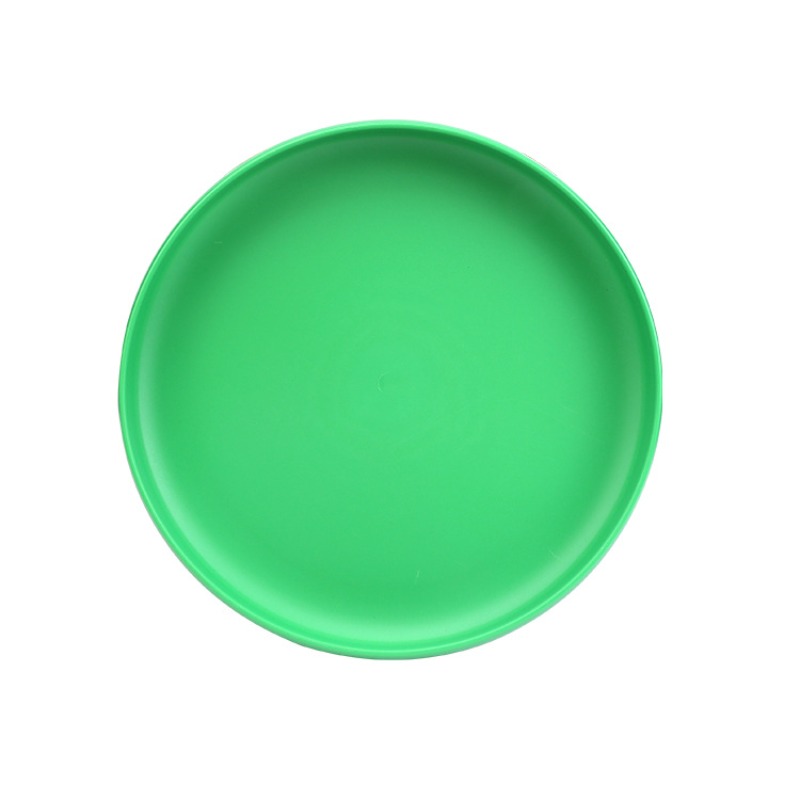 Flying Disc Professional Outdo - đánh giá và giá Frisbee Ultimate Disc