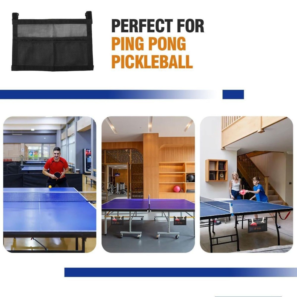 Table Tennis Sports Equipment  - đánh giá và giá Sports Equipment For Tennis