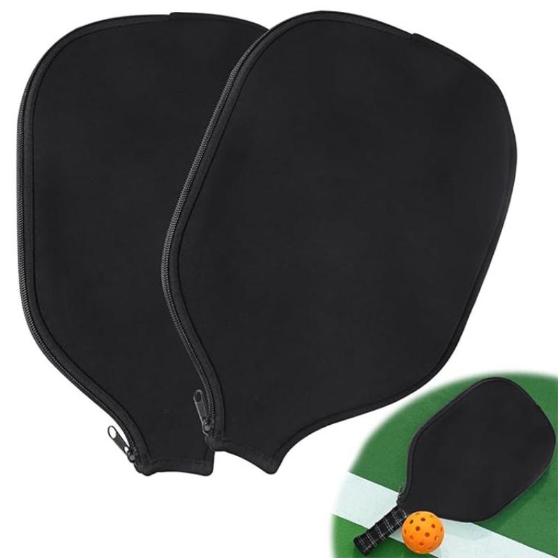 Waterproof Neoprene Pickleball - đánh giá và giá Pickleball Paddle