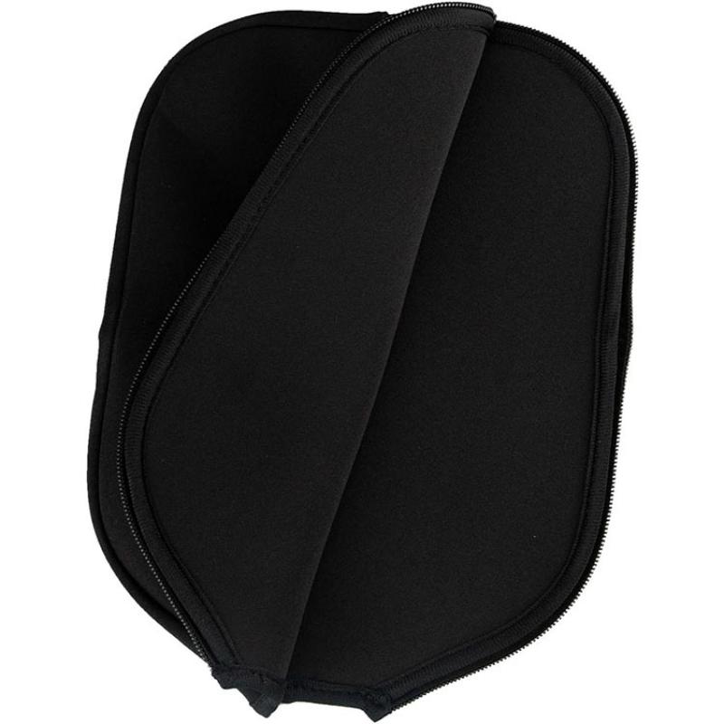 Waterproof Neoprene Pickleball - đánh giá và giá Pickleball Paddle