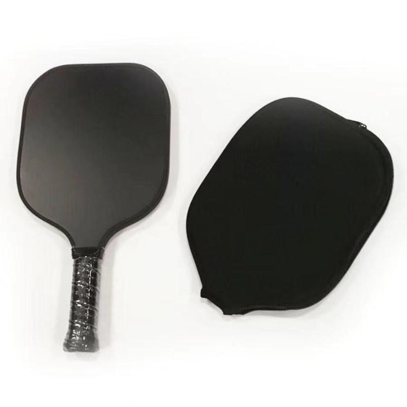 Waterproof Neoprene Pickleball - đánh giá và giá Pickleball Paddle