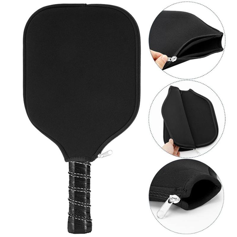 Waterproof Neoprene Pickleball - đánh giá và giá Pickleball Paddle