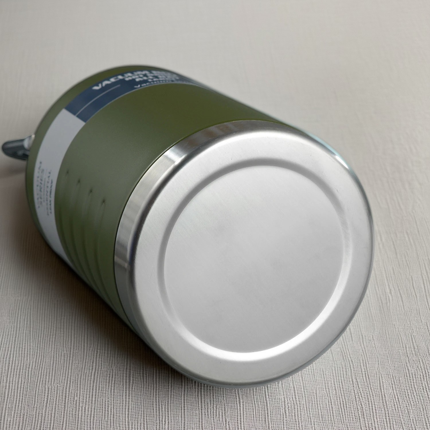 304 Stainless Steel 2000ml Ice - đánh giá và giá Sports Water Bottle Insulated
