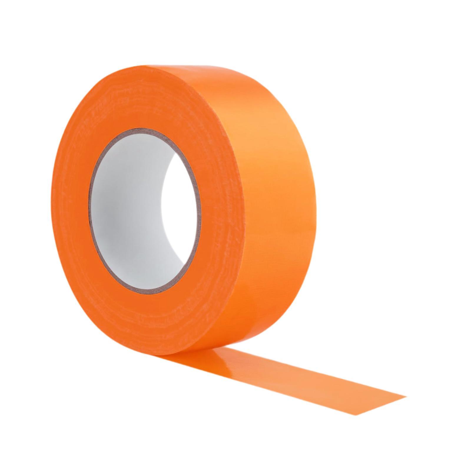 65.62ft Pickleball Court Tape  - đánh giá và giá Sports Equipment For Badminton