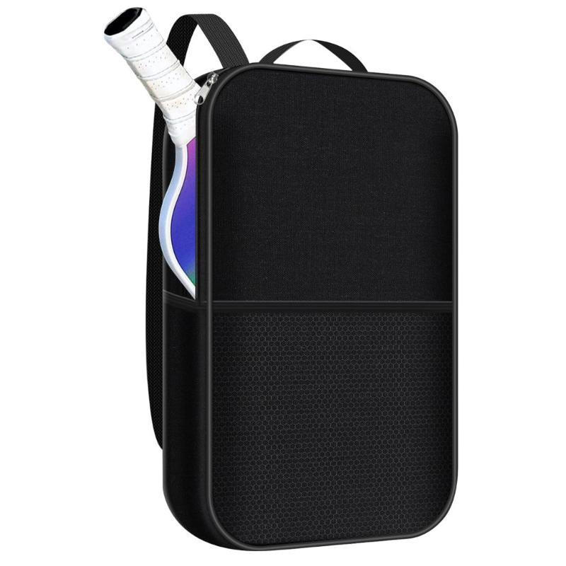 Waterproof Pickleball Bag Reve - đánh giá và giá Pickleball Paddle