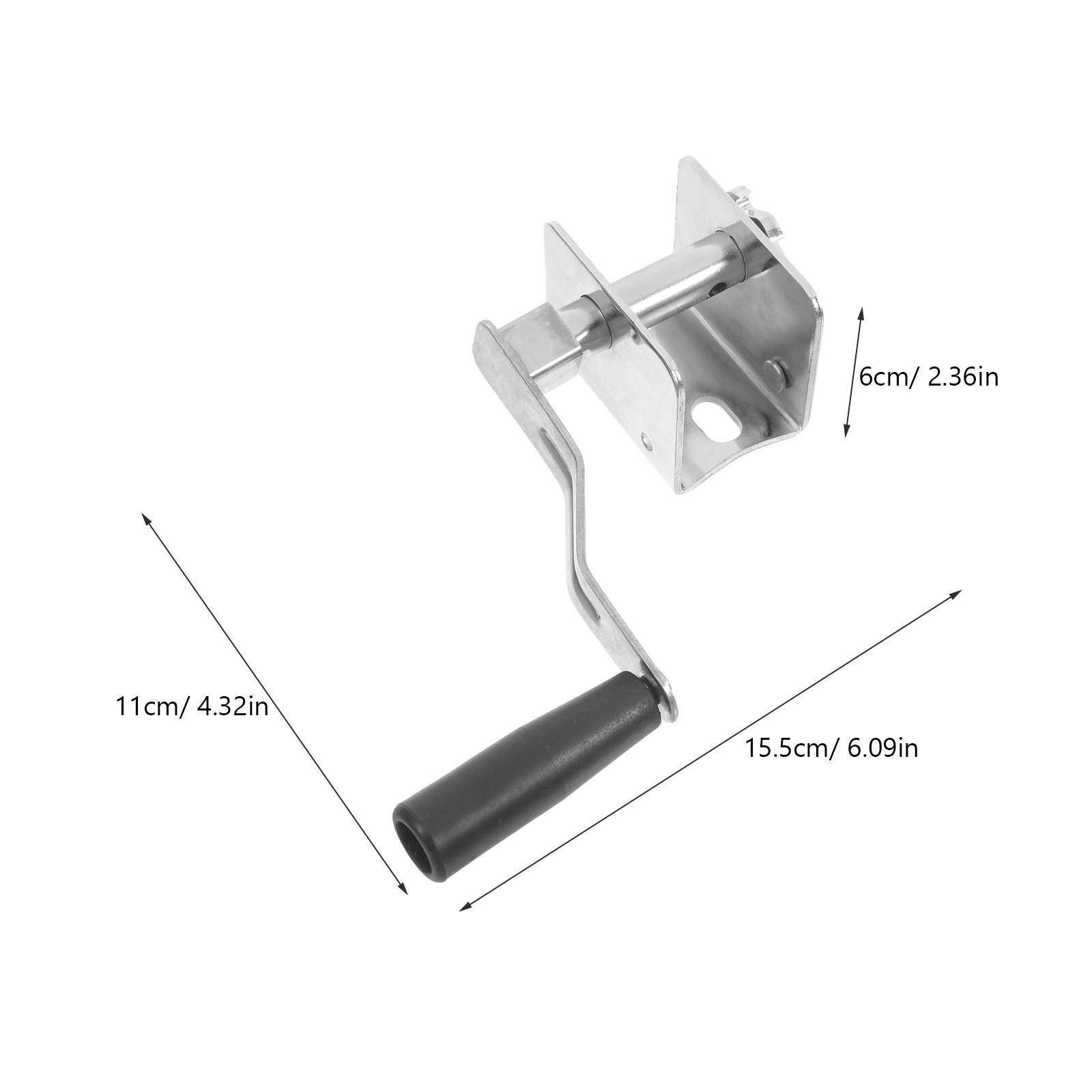 Outdoor Sports Hand Crank Tens - đánh giá và giá Sports Equipment For Badminton