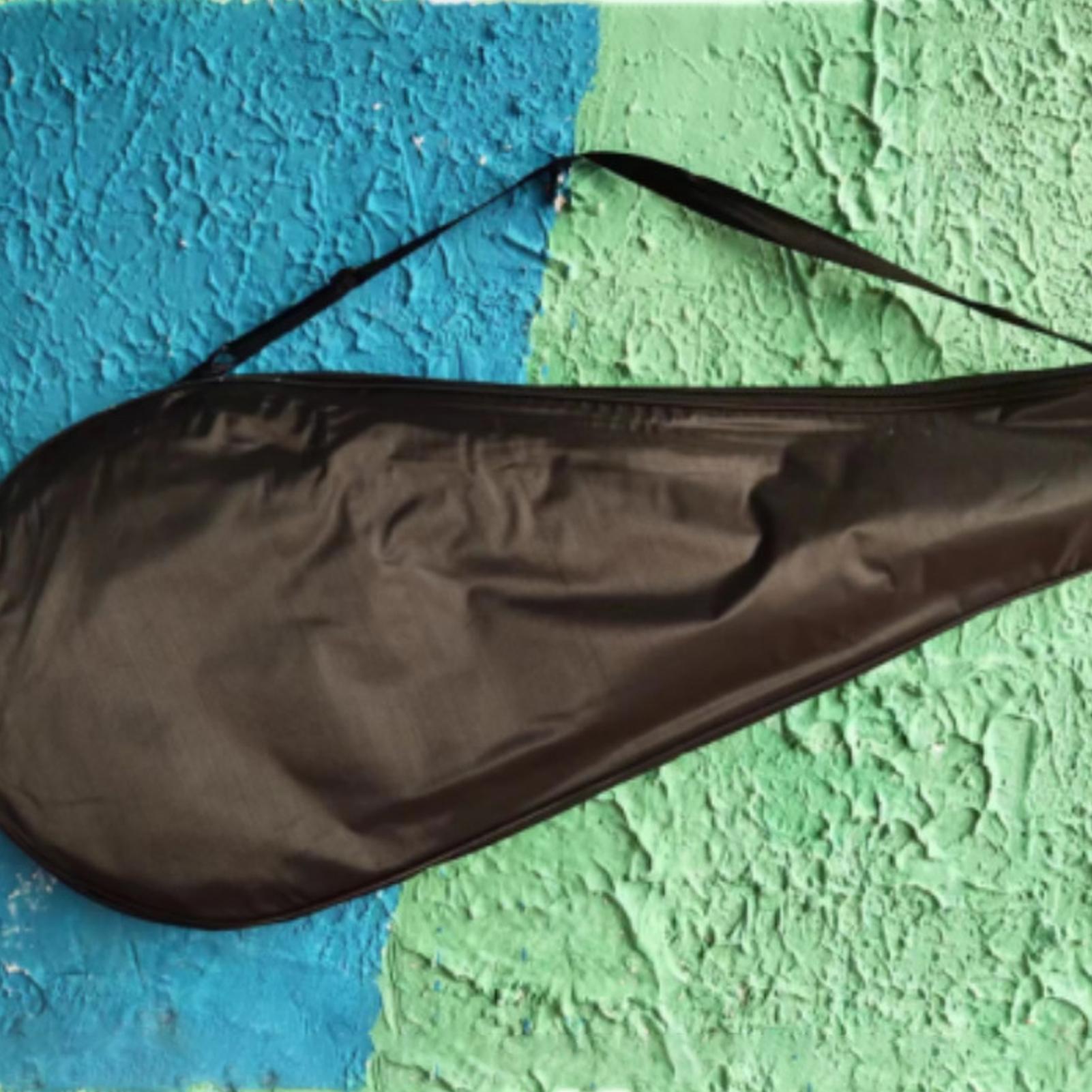 Tennis Racket Bag Badminton Ra - đánh giá và giá Sports Equipment For Tennis