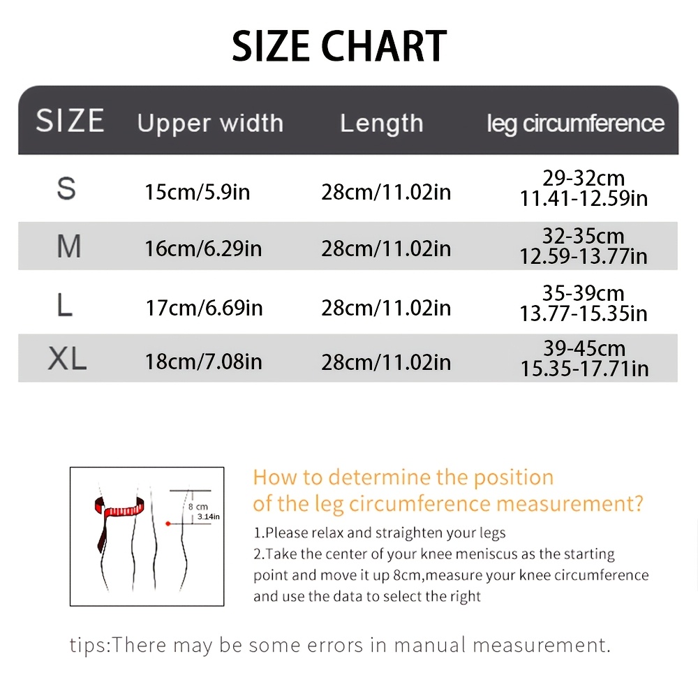 1Pc Compression Knee Support S - đánh giá và giá Volleyball Knee Pad