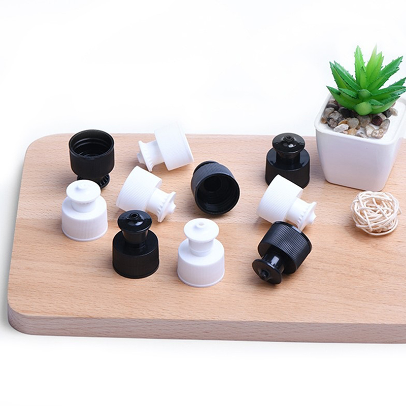 20Pcs Bottle Cap Water Push Pu - đánh giá và giá Sports Water Bottle Insulated