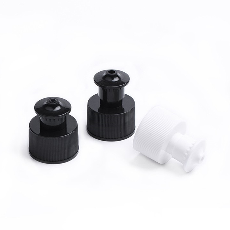 20Pcs Bottle Cap Water Push Pu - đánh giá và giá Sports Water Bottle Insulated