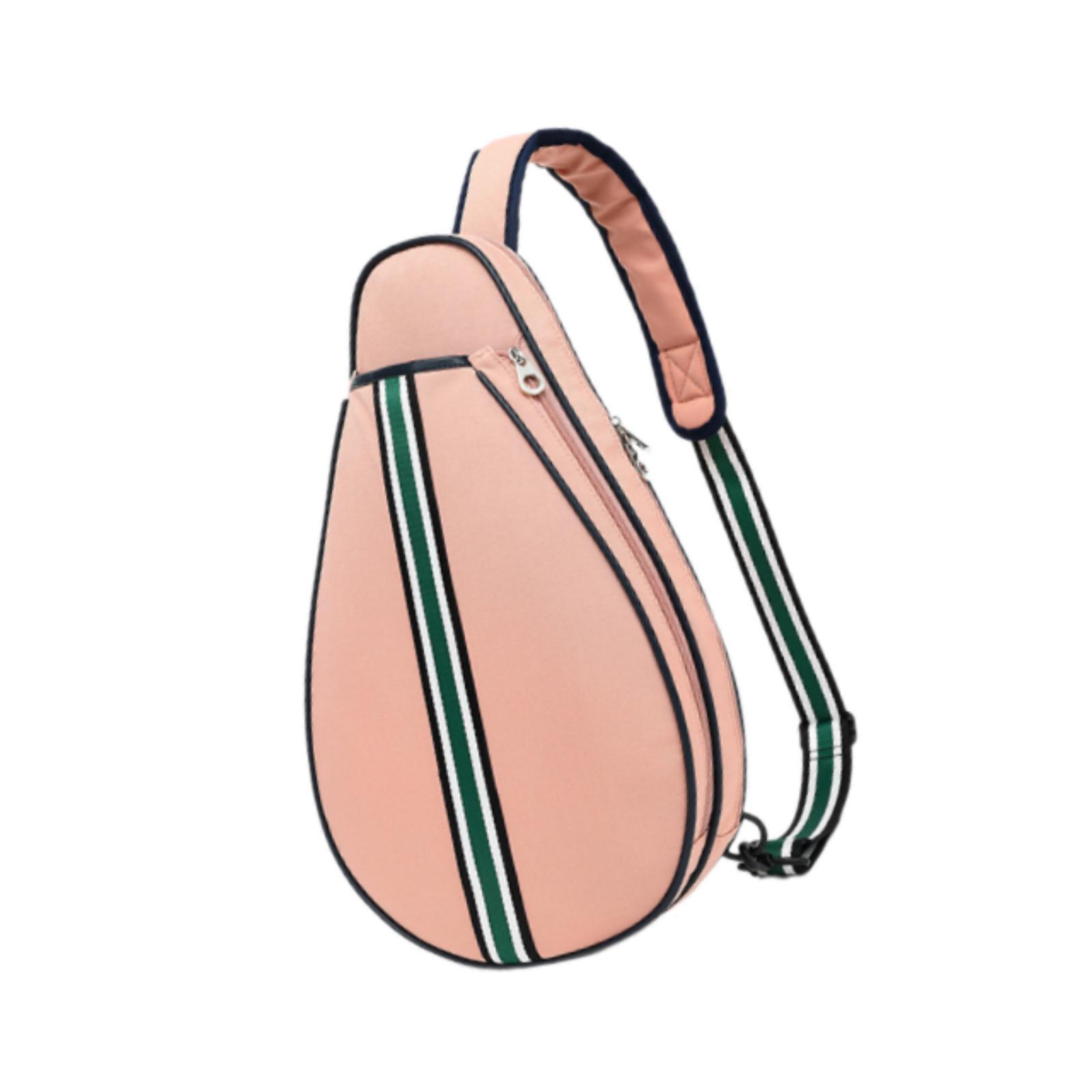 Tennis Bag Professional Outdoo - đánh giá và giá Sports Equipment For Tennis