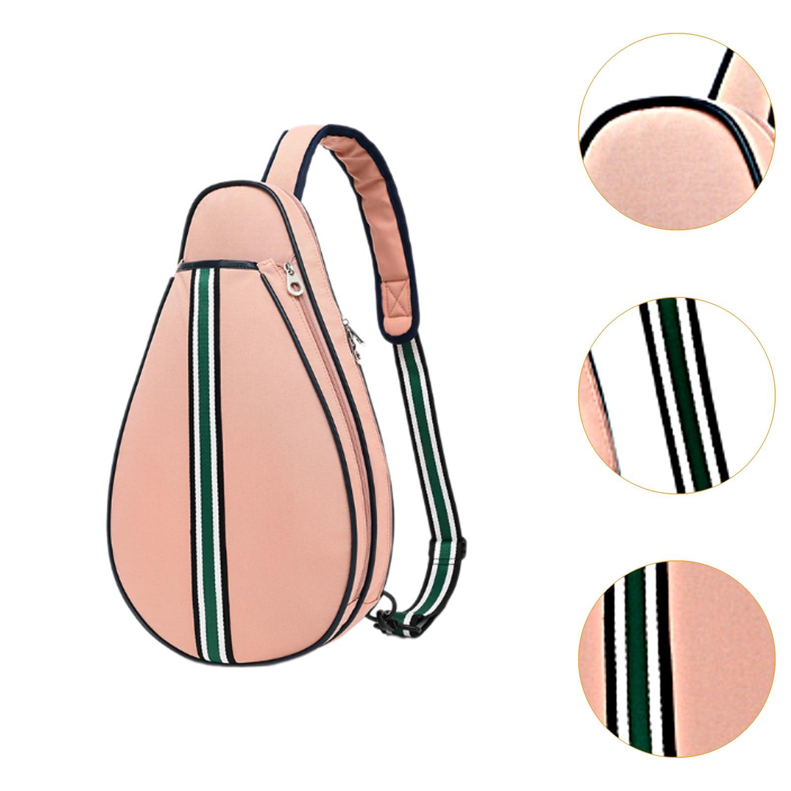 Tennis Bag Professional Outdoo - đánh giá và giá Sports Equipment For Tennis