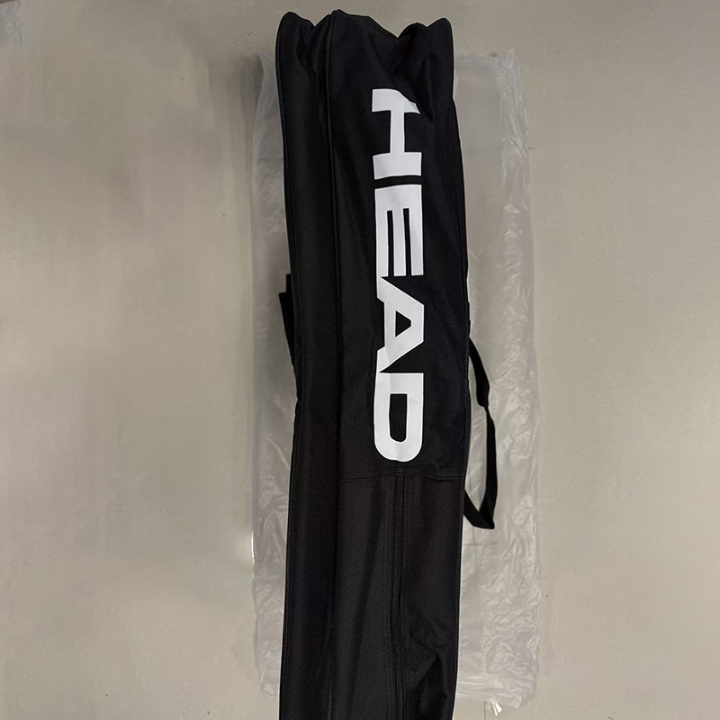 Original HEAD Large Capacity T - đánh giá và giá Sports Equipment For Tennis