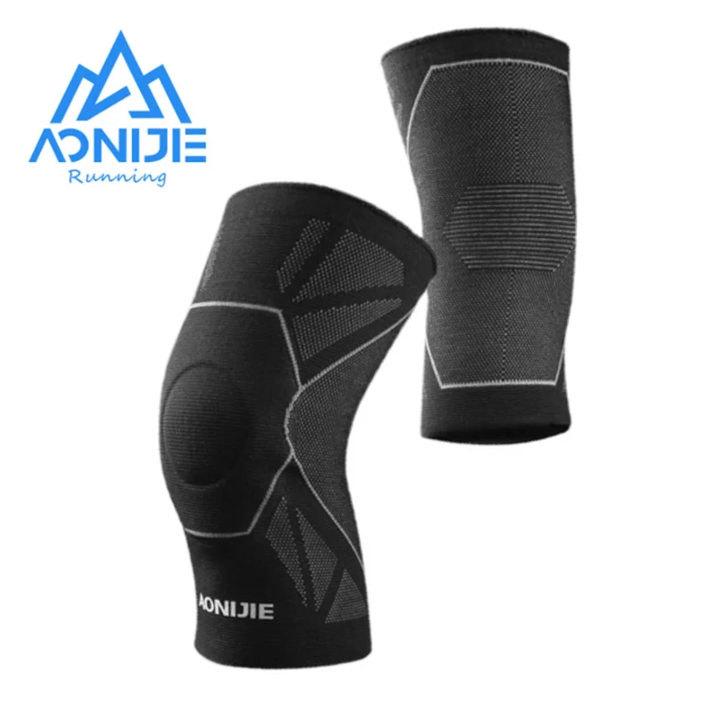 AONIJIE E4108 Một Miếng Bảo Vệ - đánh giá và giá Volleyball Knee Pad