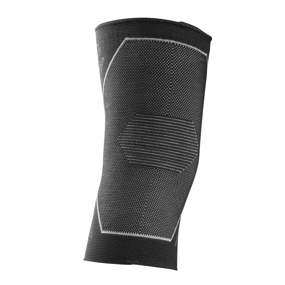 AONIJIE E4108 Một Miếng Bảo Vệ - đánh giá và giá Volleyball Knee Pad