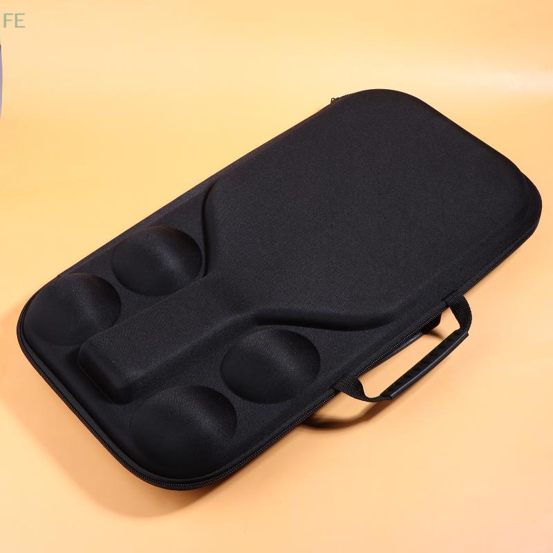 [F]Pickleball Racket Bag Prote - đánh giá và giá Pickleball Paddle