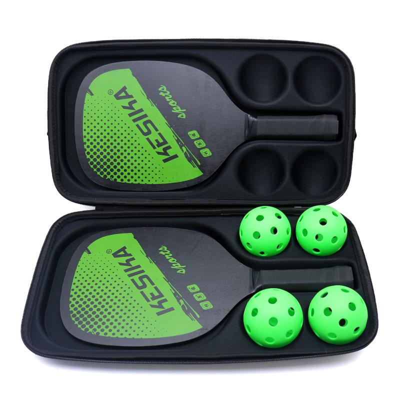 [F]Pickleball Racket Bag Prote - đánh giá và giá Pickleball Paddle