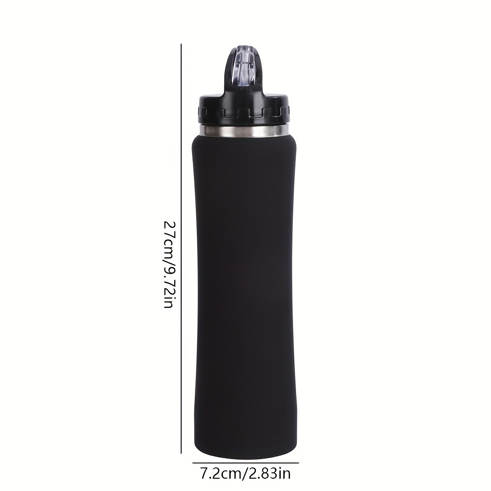 Personalized Insulated Stainle - đánh giá và giá Sports Water Bottle Insulated