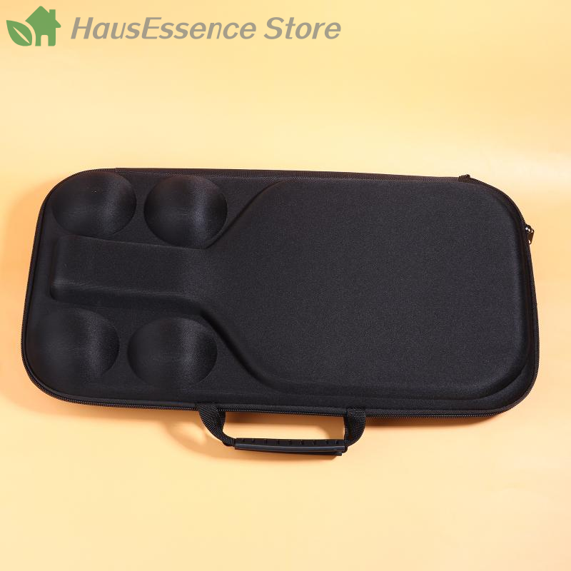 ※Pickleball Racket Bag Protect - đánh giá và giá Pickleball Paddle