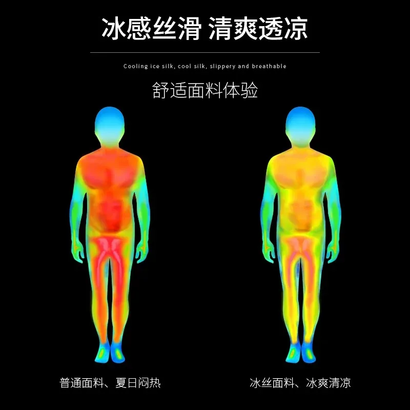 Sports suit for men - summer r - đánh giá và giá Sports Equipment For Badminton