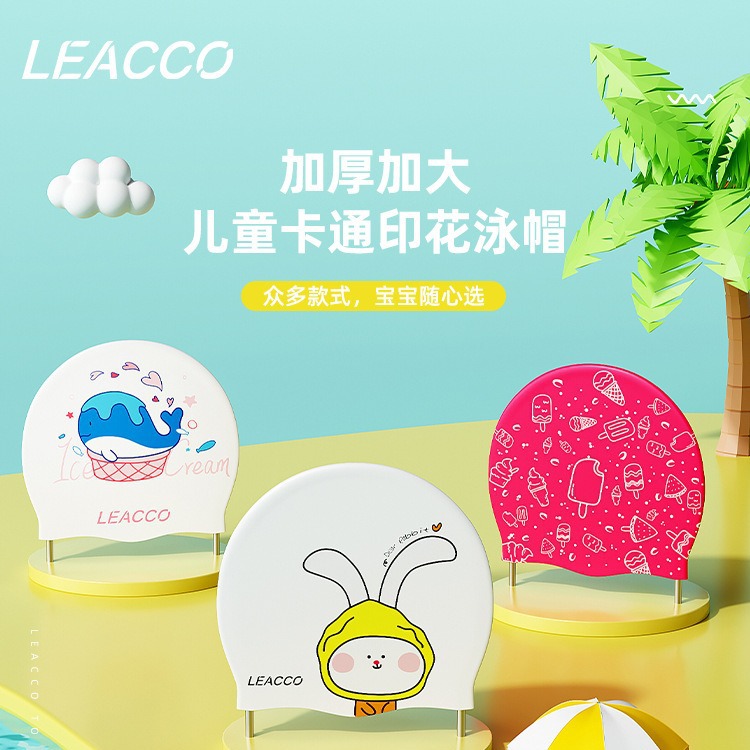Waterproof Silicone Swim Cap f - đánh giá và giá Swim Cap Silicone