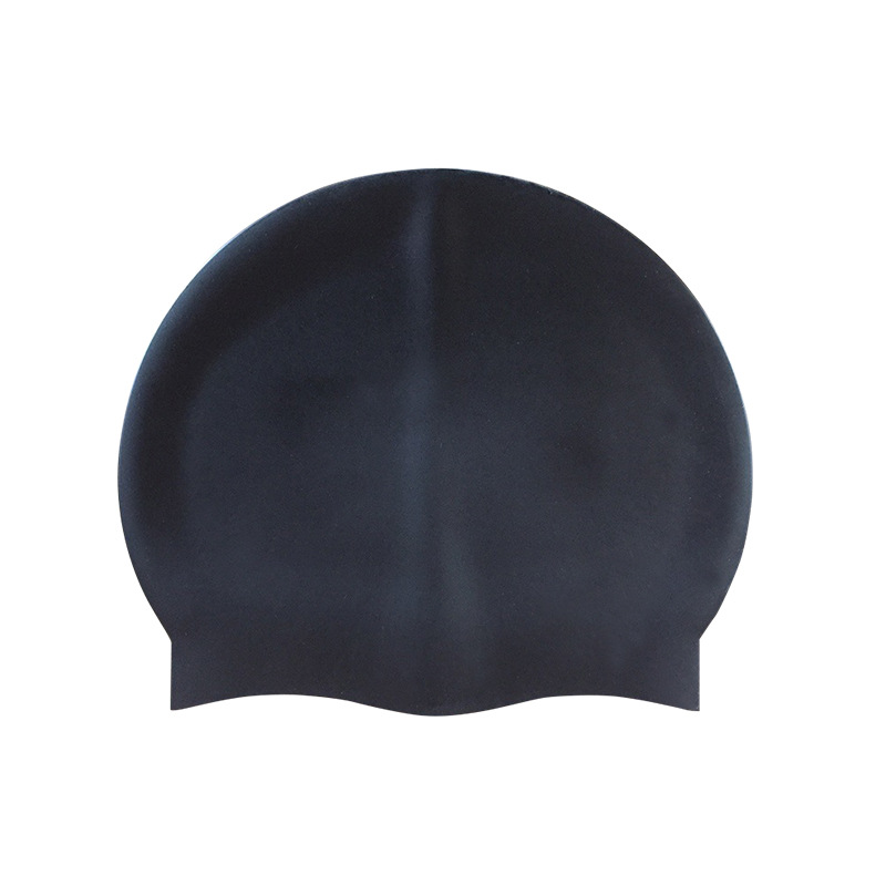Custom logo Silicone Swimming  - đánh giá và giá Swim Cap Silicone